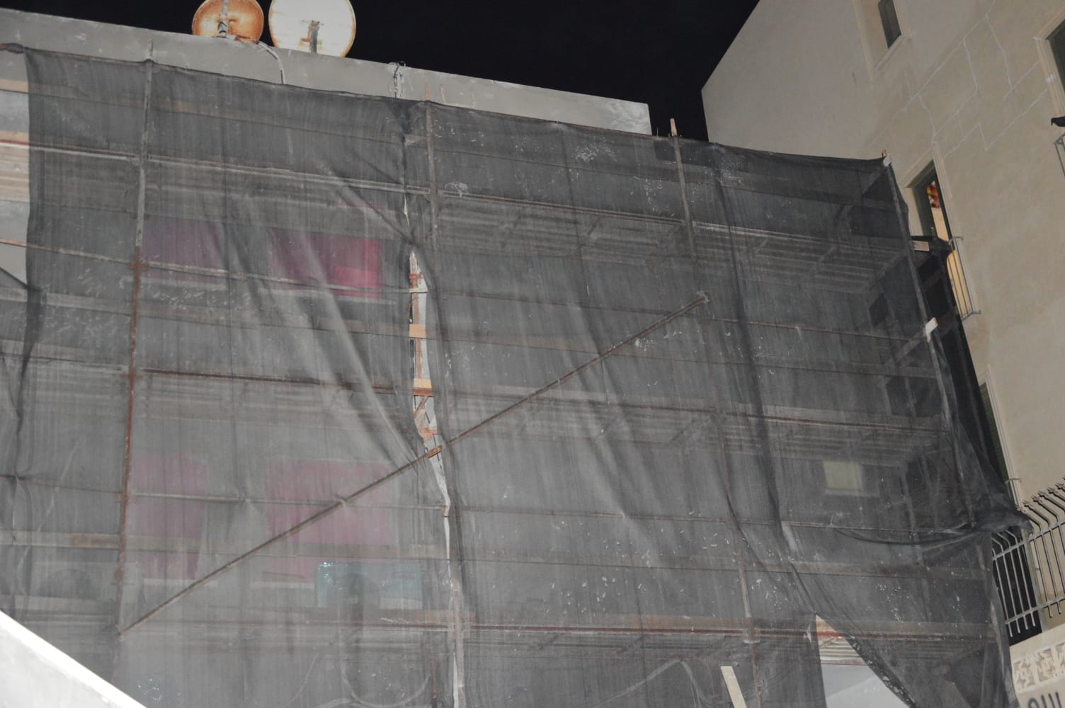 WhatsApp Image 2020-02-03 at 6.08.59 PM (2).jpeg.jpeg